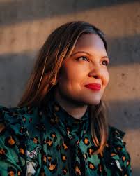 Shlomi (@shlomiamigaphoto) • Instagram photos and videos