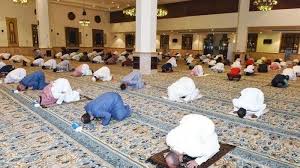 We did not find results for: Dmi Terbitkan Edaran Aturan Shalat Jumat Dilaksanakan 2 Gelombang Berdasarkan Ganjil Genap Nomor Hp Serambi Indonesia