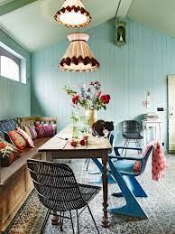 Pin On Dinning Room Archiartdesigns