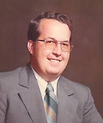 Jerry Reddick's Instagram, Twitter & Facebook