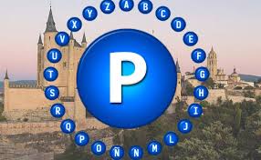 Originalmente se emitía a través del canal antena 3, donde permaneció hasta 2006, cuando el programa dejó de emitirse. Segovia A Por El Bote De Pasapalabra Eres Capaz De Completar El Rosco Mas Segoviano El Norte De Castilla