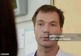 127 Brodt Stock Photos, High-Res Pictures, and Images