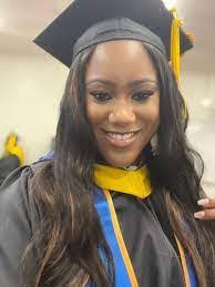 Donovan Huber's Instagram, Twitter & Facebook