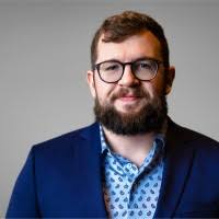 500+ "Lusk" profiles