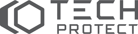 Tech-Protect oficjalny Sklep. Akcesoria do Telefonów Tabletów i Smartwatchy