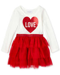 From clothes to homeware, shop online today. Baby Girl Clothes Newborn The Children S Place Free Shipping