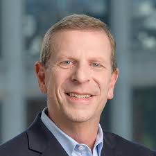 Shawn Stern email address & phone number