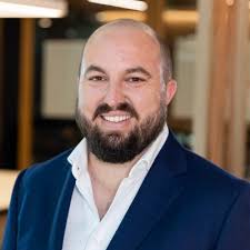 Wow!! Momentous day, for me anyway. After over 6 years with Terrain Solar,  today is my official last day. 🛑 Following the successful sale of the  business along with our sister company