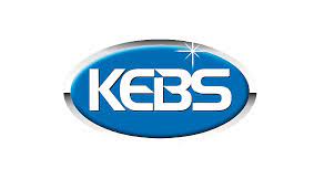 Paikat nairobi industrial area, nairobi area, kenya kenya bureau of standards (kebs). Kenya Bureau Of Standards Kebs Fotos Facebook