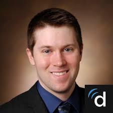 Dr. Jason G. Smith, MD