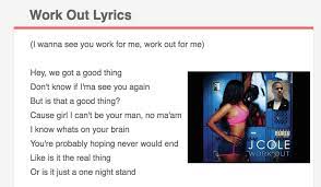 Check spelling or type a new query. How To Write A Chorus For A Rap Song Perfect Hook Guide