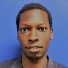 EP Committee Leadership