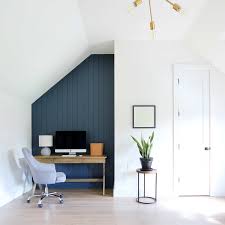 They are great by the pool and add style to a gazebo, greenhouse or outdoor seating area. 10 Vertical Shiplap Wall Ideas The Coastal Oak