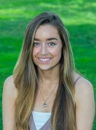 Chicago' razzle dazzles audiences