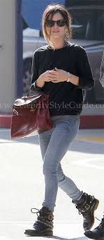 Pin On Fashion Inspiration