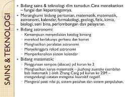 Sumbangan tamadun china dalam sains dan teknologi (ilmu pengetahuan): Ppt Bab 5 Tamadun Cina Powerpoint Presentation Free Download Id 2006084