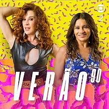 See more of verão 90 on facebook. Verao 90 Wikipedia