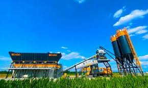 Information registration:if you are interested in concrete batching plant,please contact us by email. Concrete Plant From Germany Used Concrete Plant For Sale From Germany