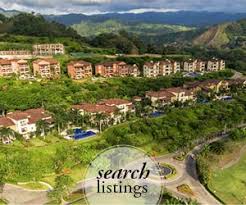 Los Suenos Real Estate - Luxury Real Estate in Costa Rica
