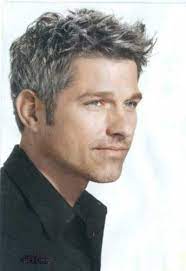 Best 25 Older Mens Hairstyles Older Mens Hairstyles Haircuts For Men Mens Haircuts Short