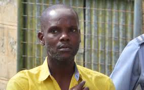 Moore pleads not guilty to theft