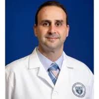 Top 43 Gastroenterologists near Merritt Island, FL| Vitals