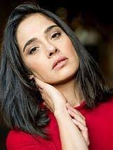 Saundra Gardner's Instagram, Twitter & Facebook