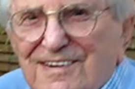 Marvin Pollow, 'world's smallest Chevrolet dealer'