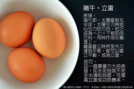 The site owner hides the web page description. ç«¯åˆç¯€æ´»å‹•ç«‹è›‹åŽŸç†å®Œæ•´ç‰ˆç¬¬ä¸€æ¬¡ç«‹è›‹å°±ä¸Šæ‰‹standing Egg Everyday