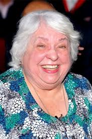 Maxine Patrica Williams (nee Mason)