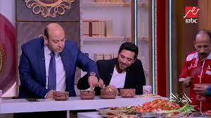 واعلموا أنكم ملاقوه خبر يقتضي المبالغة في التحذير ، أي فهو مجازيكم على البر والإثم. Mbc Ù…ØµØ± Twitterren Ø§Ù„Ø­ÙƒØ§ÙŠØ© Ø¹Ù…Ø±Ùˆ Ø£Ø¯ÙŠØ¨ ÙˆØ­Ø³Ù† Ø§Ù„Ø±Ø¯Ø§Ø¯ Ù„Ø£ Ù„Ø£ Ù„Ø£ Ù„Ø£ Ù„Ø£ Ù„Ø£ Ù„Ø£ Ø£Ø¨Ùˆ Ù‚Ø´Ø·Ø© Ù„Ø£ Ù„Ø£ Ù„Ø£ Ù„Ø£ Mbcmasr