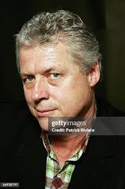 197 Roger Riviere Stock Photos, High-Res Pictures, and Images