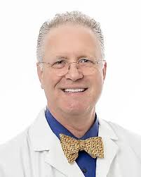 Dr. Alan Aarons, Allergy & Immunology