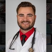 Dakota Nichols's Instagram, Twitter & Facebook