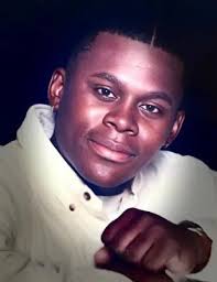 MR. Marcus Antonio Garnett Obituary (2025)