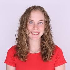 nsf #reu #coastalresilience #sustainableinfrastructure #selfhealing  #mentorship #research