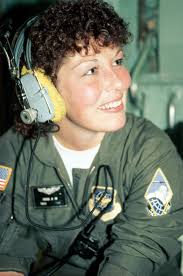 22 C 141 medevac aircraft Images: NARA & DVIDS Public Domain Archive Public  Domain Search