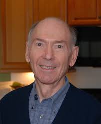 Obituary of Gary L. Zaiser