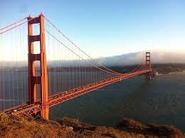 Maybe you would like to learn more about one of these? The 10 Best Things To Do Near Point Bonita Lighthouse Marin County Tripadvisor