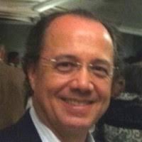 Miguel Quintero Valladares