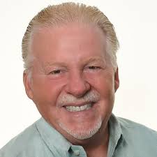 Greg Yeater, Realtor