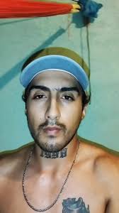 Max Moreno (@dobleeme_mx)