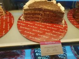 #3,258 of 4,243 restaurants in kuala lumpur. Secret Recipe Kuala Lumpur G19 Ground Floor Aeon Taman Maluri Jalan Jejaka Menu Prices Restaurant Reviews Tripadvisor