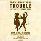 Ray LaMontagne