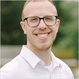 Find Therapists and Counsellors in Maple Ridge, BC