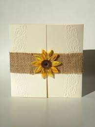 Burlap Sunflower Invitation Rustic Sunflower By Ancamilchis Sunflower Themed Wedding Wedding Invitations Rustic Purple Sunflower Invitations