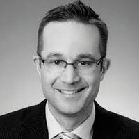 60+ "Dan Mcqueen" profiles