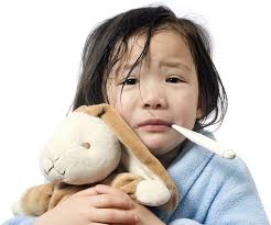 Klinik mega sdn bhd (bandar baru bangi). Children S Clinics In Kl Selangor That Are Open On Weekends Makchic