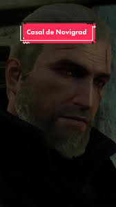 John Folkert Northwestern Mutual