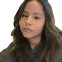 30+ "Sally Lara" profiles